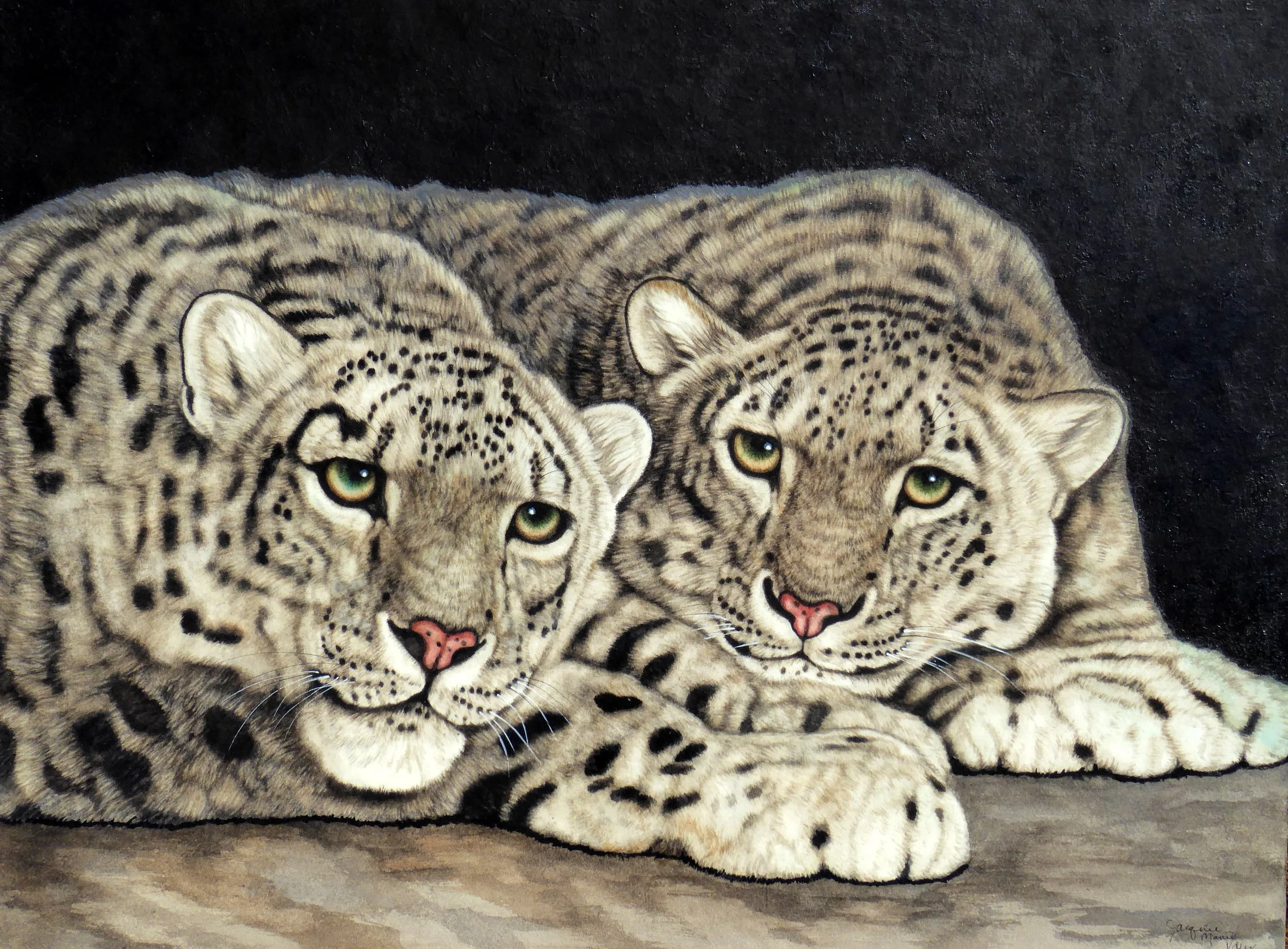 1-Good 2-SnoLeps.jpg