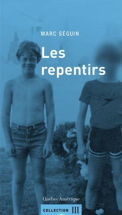 Capture d’écran 2018-01-05 à 15.37.31.png