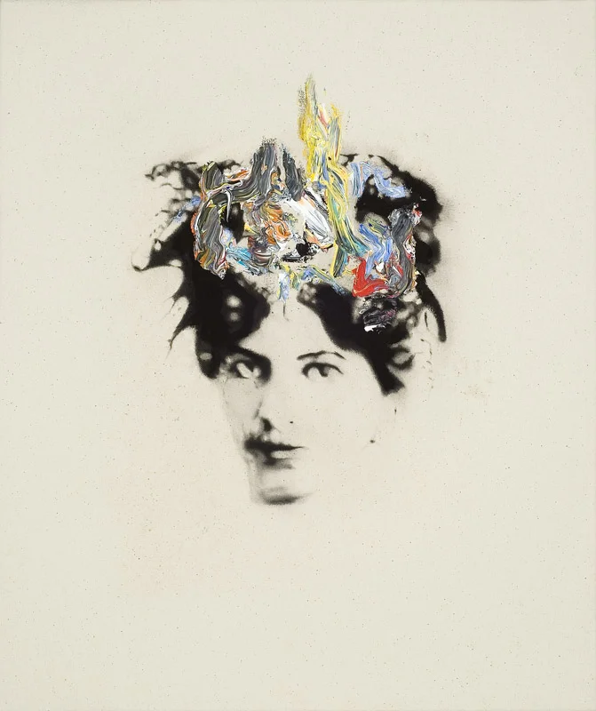 _MS06_mata_hari.jpg