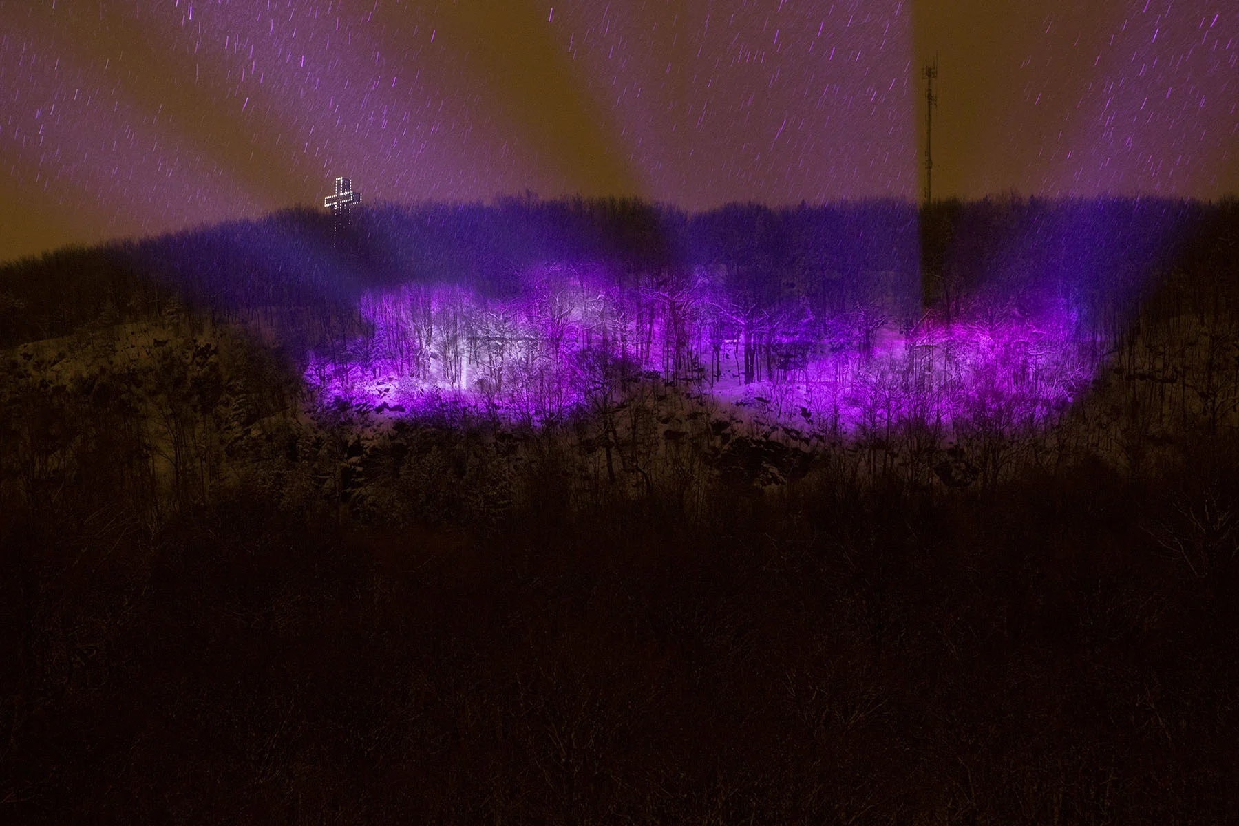 MD Mont-Royal 4307.jpg