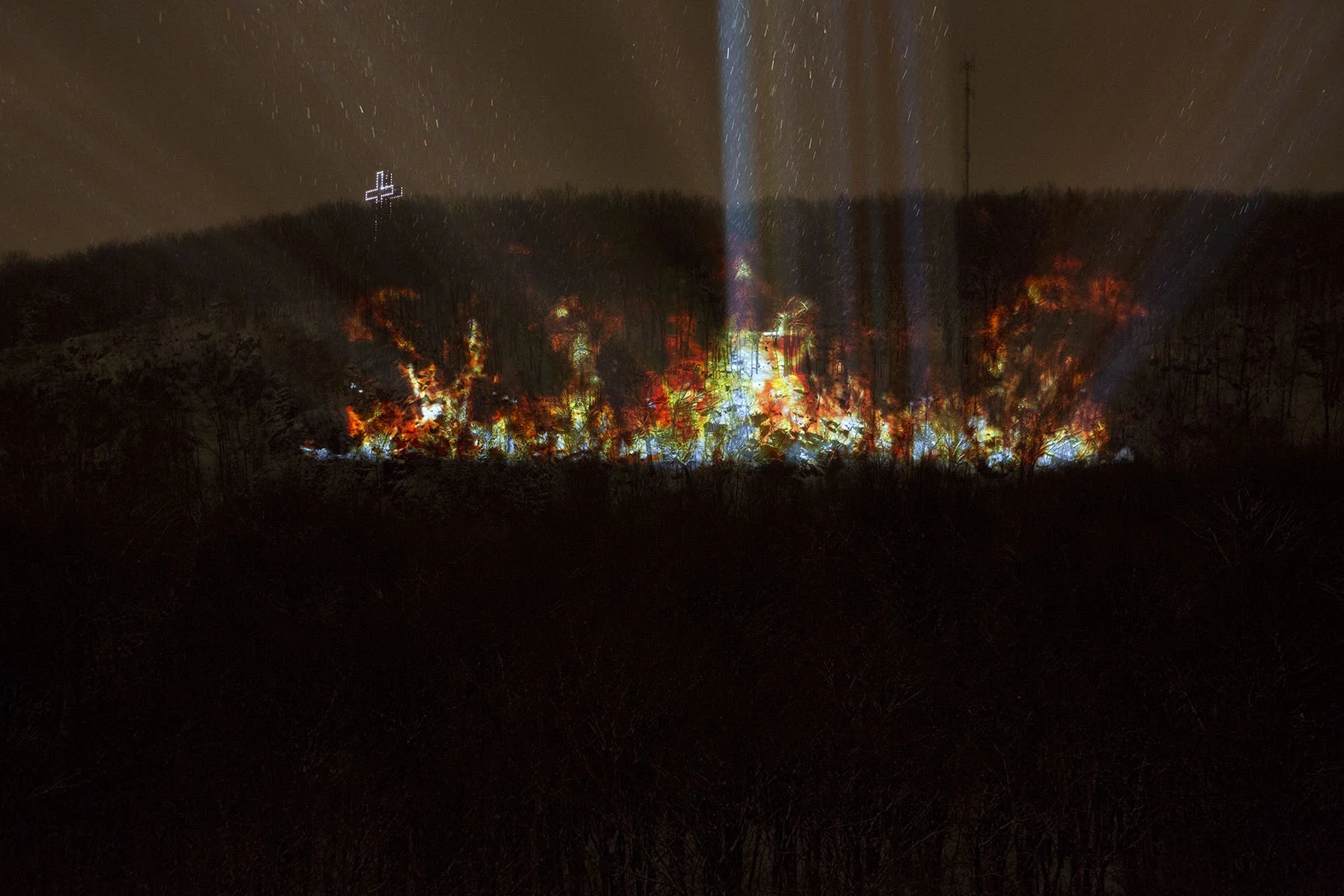 MD Mont-Royal 4382.jpg