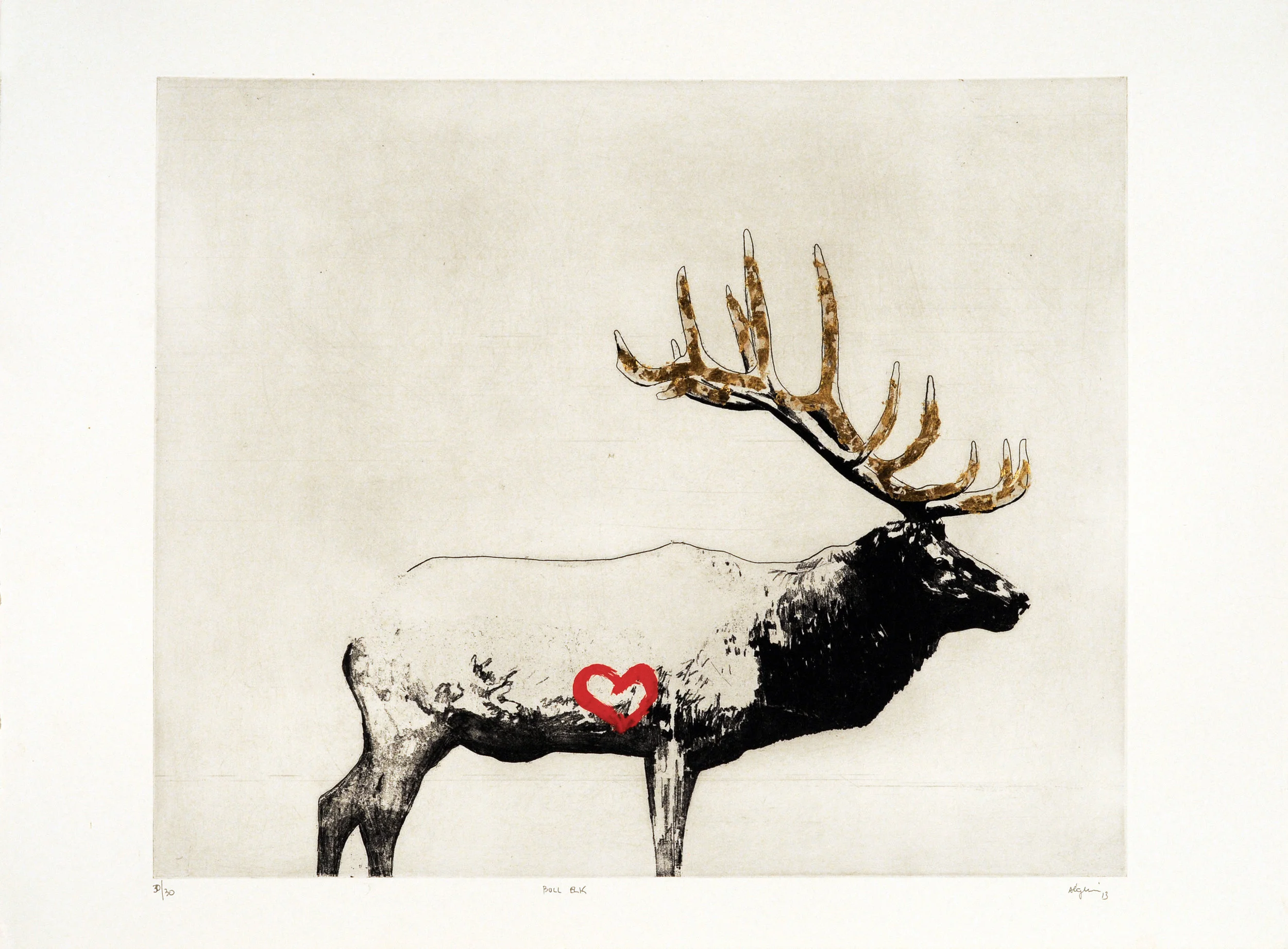Seguin_Bull Elk_SIM_7853.jpg