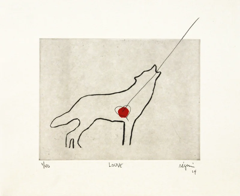 Seguin_2014_Louve.jpg