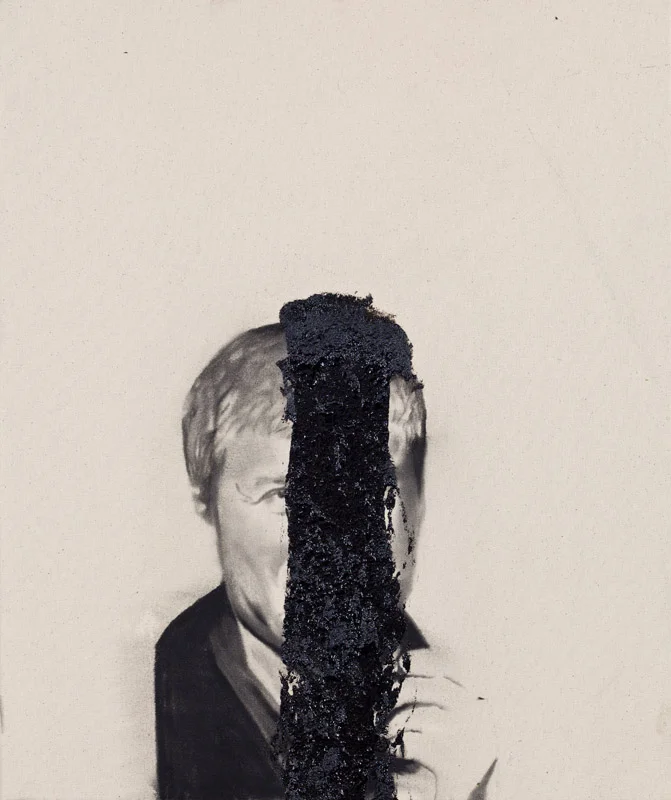 Roman Abramovitch 2 , 2011.