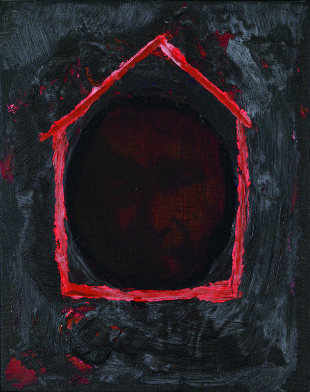 Écrivain , 2002. 