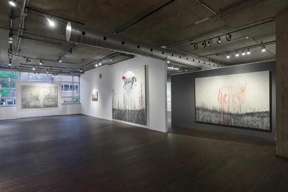seguin_vue-d-exposition_ghost-lights_glh3498-hdr_photo-guy-lheureux.jpg