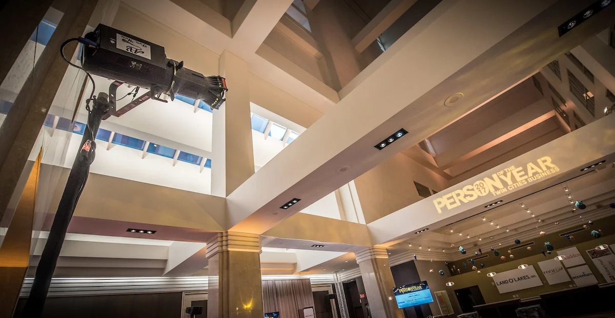 183-AVforYou-Event professionals-Minneapolis event-Minneapolis photographer-December 14, 2017-www.jcoxphotography.com.jpg