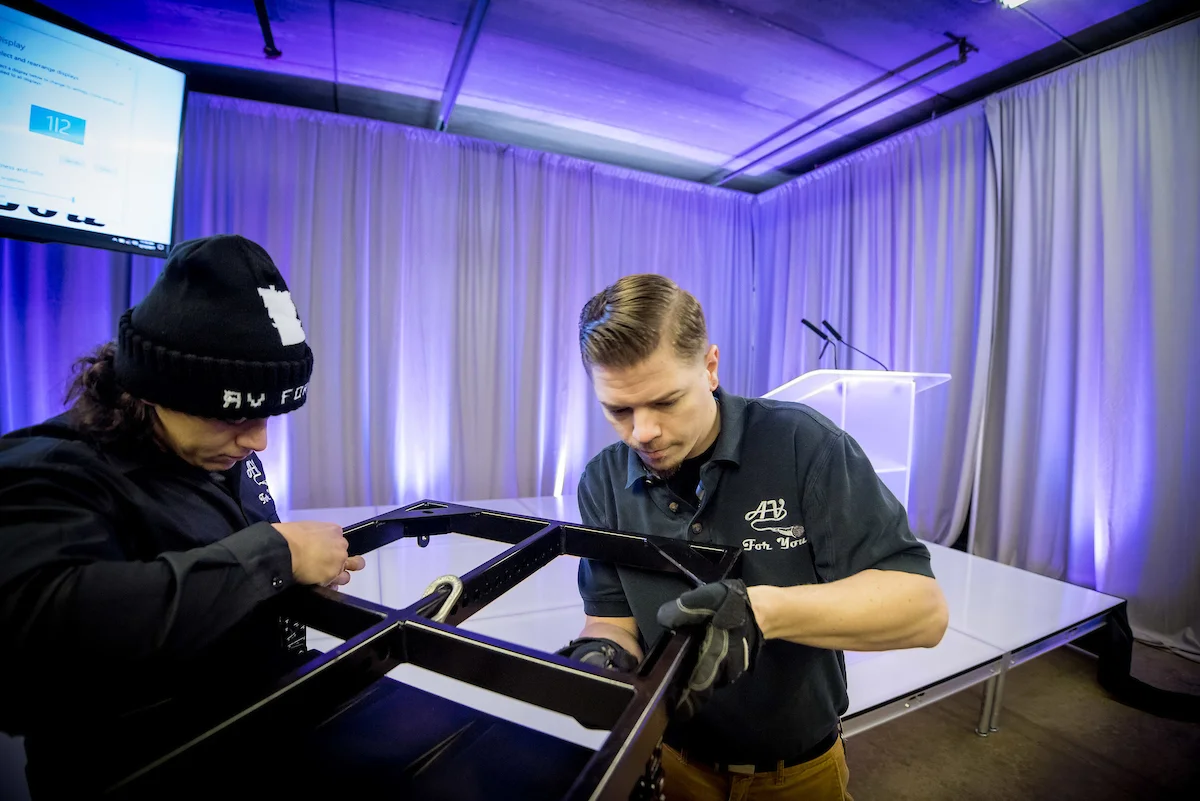 127-AVforYou-Event professionals-Minneapolis event-Minneapolis photographer-December 12, 2017-www.jcoxphotography.com.jpg