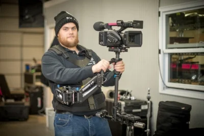 Audio-visual-equipment-rental-company-minneapolis.jpg