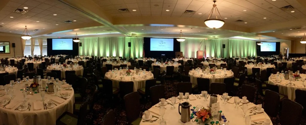 MPMG at Golden Valley Golf and Country Club