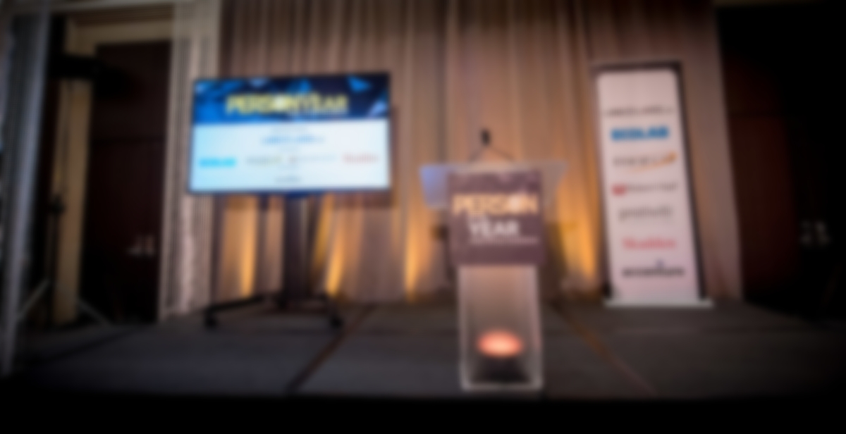 184-AVforYou-Event professionals-Minneapolis event-Minneapolis photographer-December 14, 2017-www.jcoxphotography.com.jpg