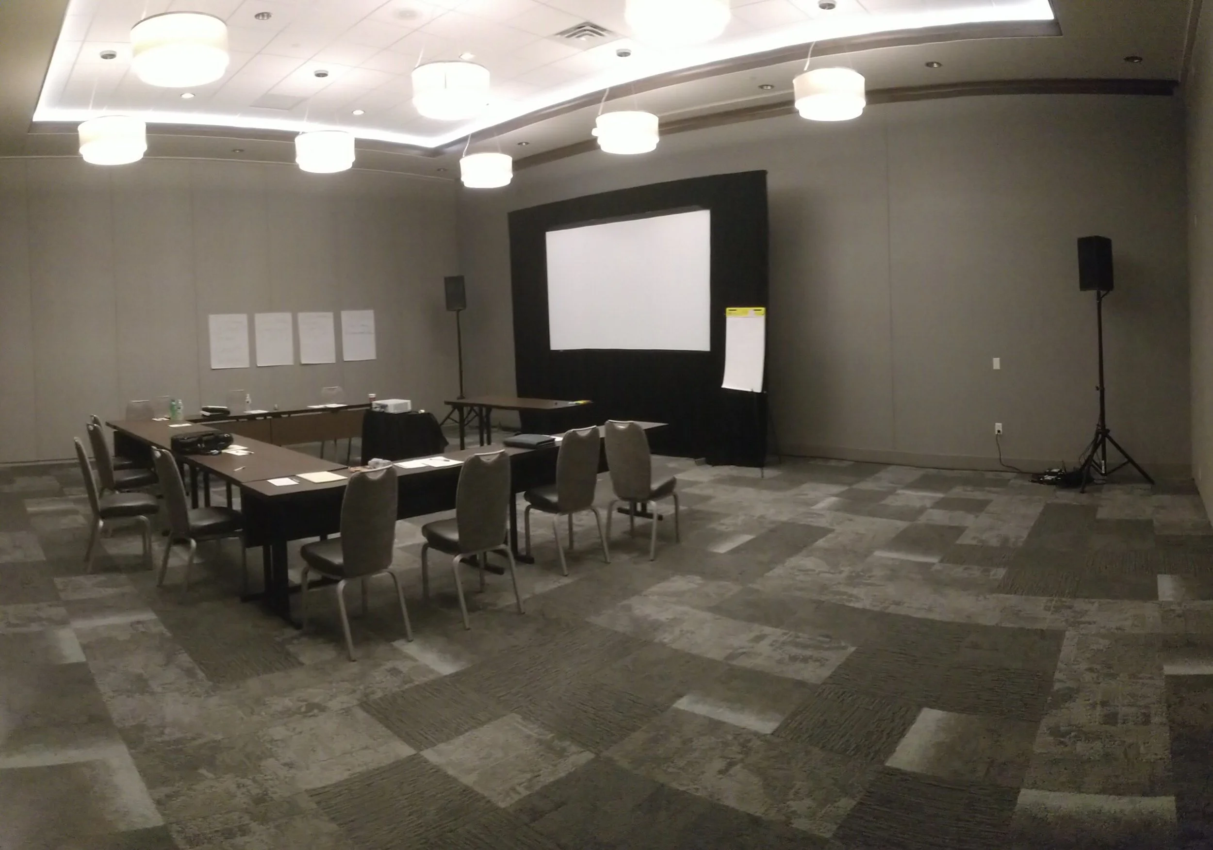 Audio and Video Rental in St Paul