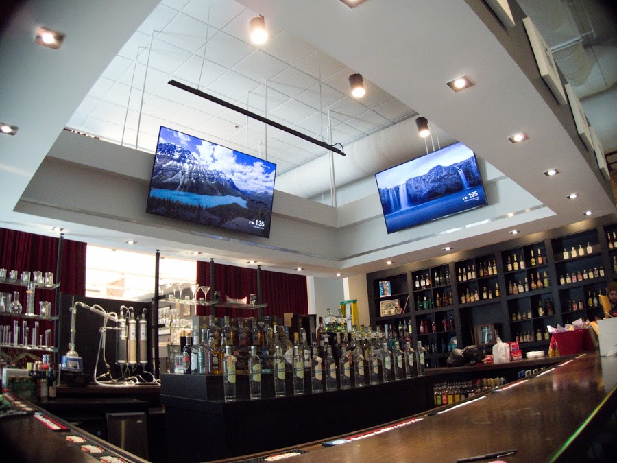 Minneapolis TV Rental