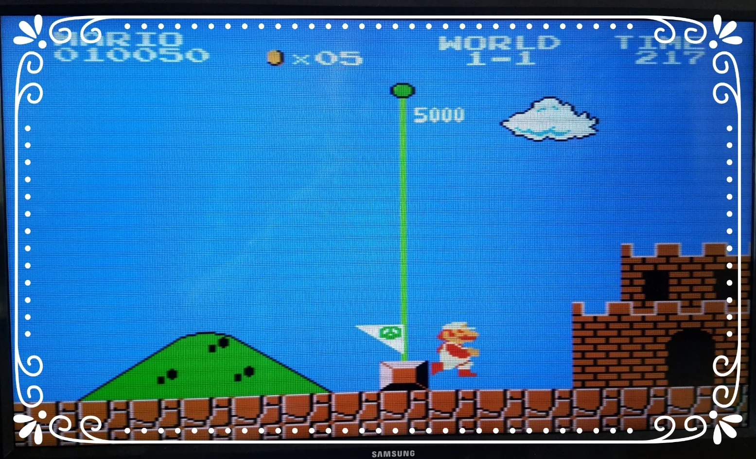 Picture of AV for You Video Game Rental in Minneapolis