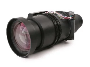  $150 Barco TLD+ HD Zoom 1.3-1.8 Lens