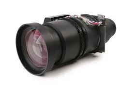 $150 Barco HB TLD+ HD Zoom 2.6-4.1 Lens