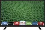 $80 32” LCD TV With Tabletop Base
