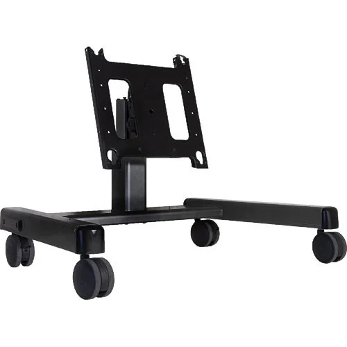 $75 Chief Manufacturing Confidence Monitor Stand