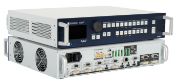 $300 Analog Way Pulse 2