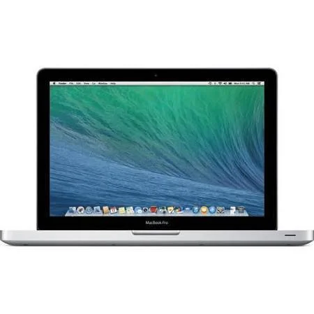 $175 Mac Book Pro with Playback Pro or QLab (Video License)