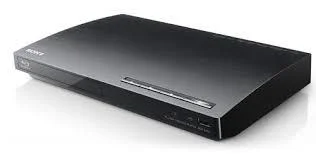 $20 Blu-Ray Player