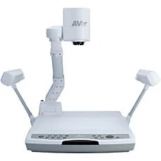 $150 Hi Res Document Camera