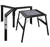 $150 Spider Pod Camera Riser