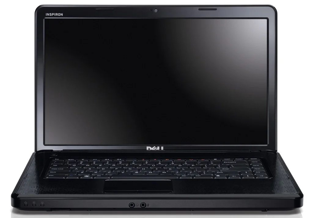 $90 Laptop with Microsoft Office