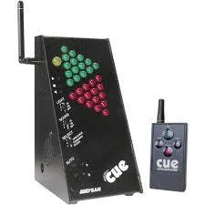 $75 Perfect Cue Light