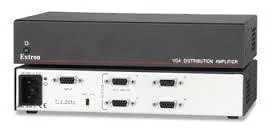 $30 Video Distribution Amp