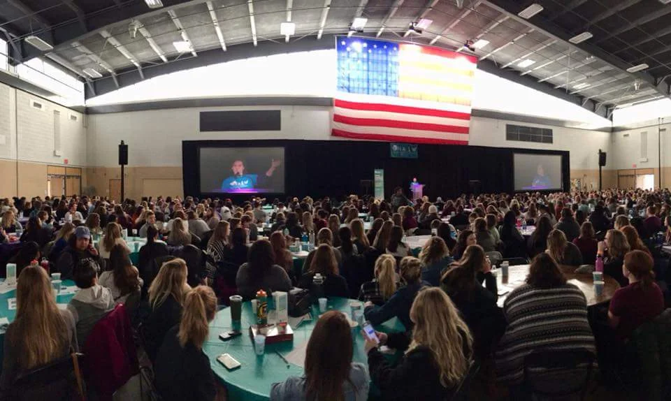 St Paul Armory-Social Work Day 2018 #1.jpg