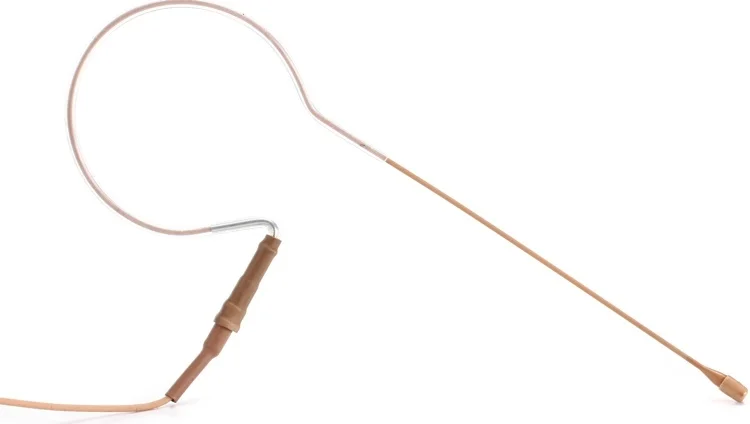 $40 UHF Countryman Over-the-ear Microphone