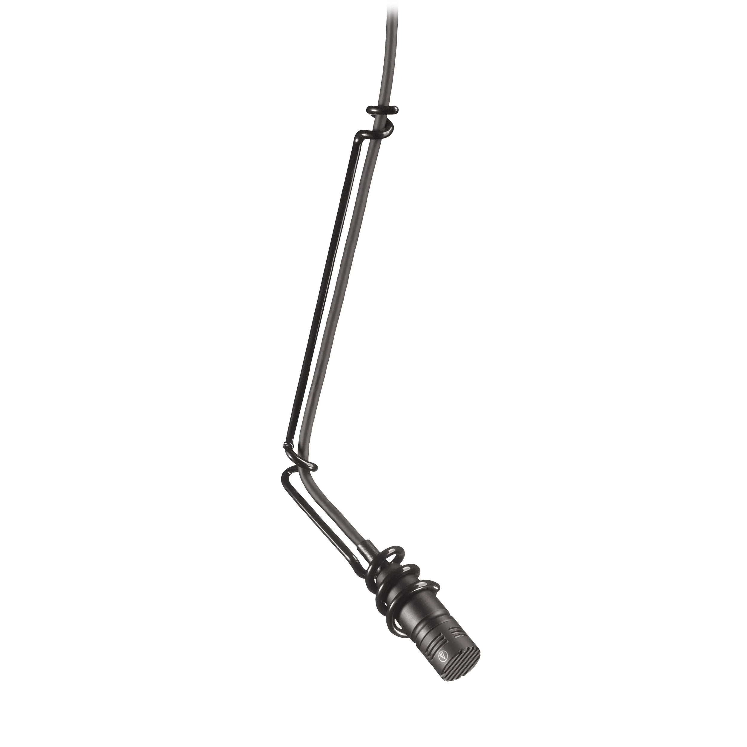 $20 Hanging Choir Microphone