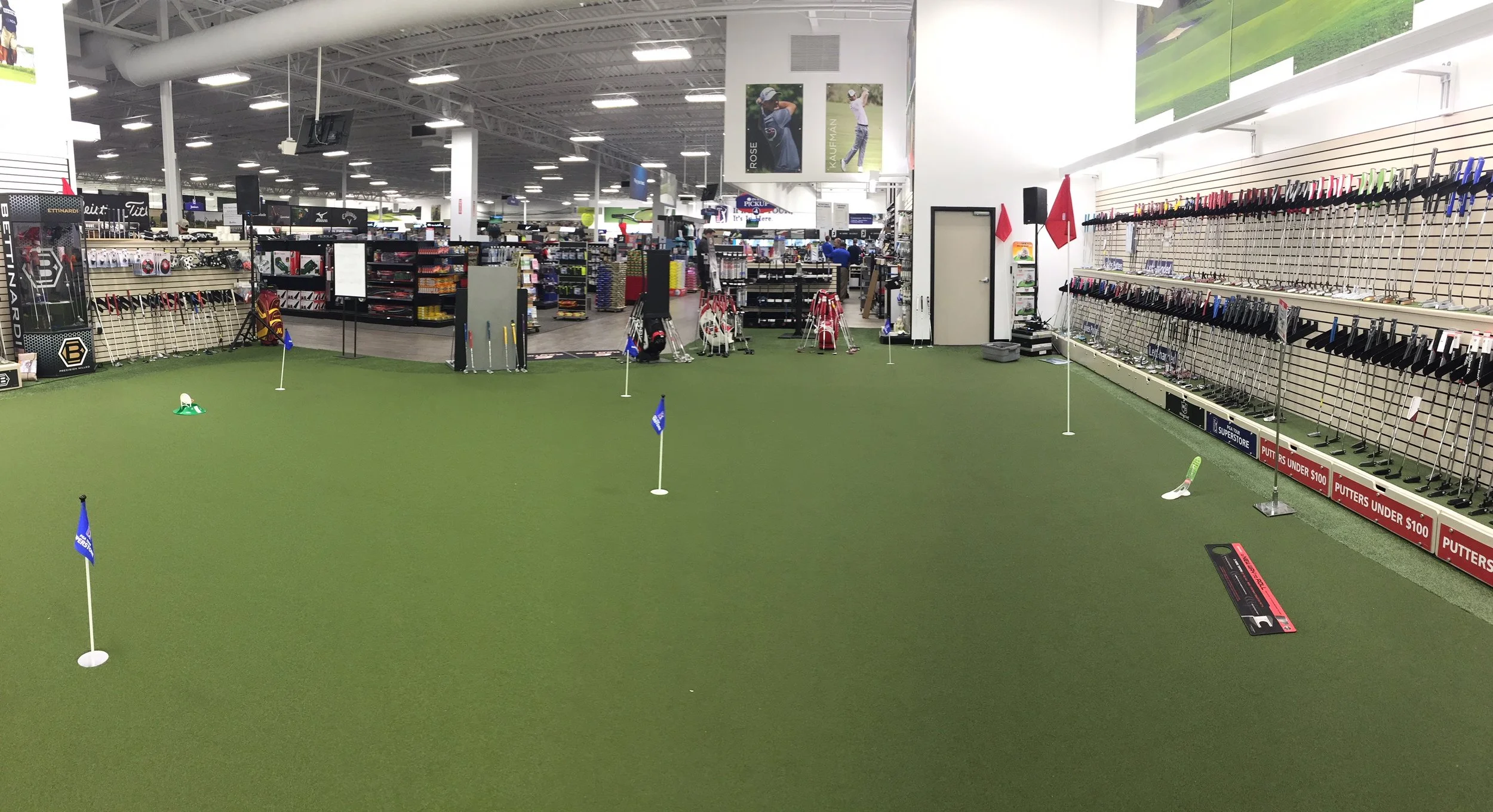 PA System Rental in Wayzata