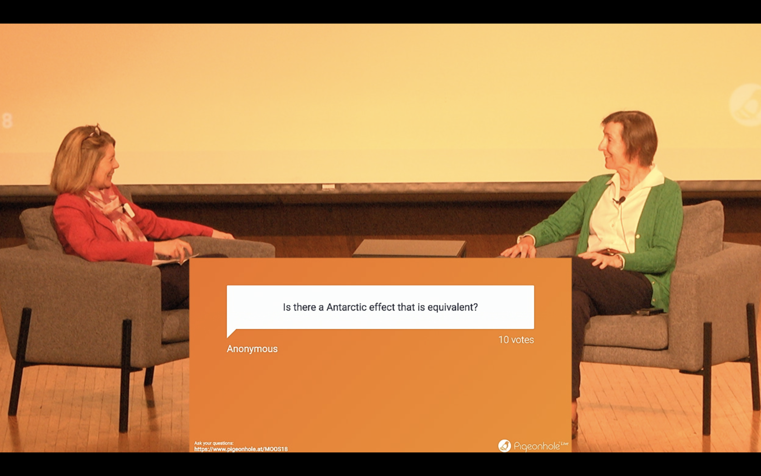 St Paul Student Theater-Freshwater Society #2.jpg.png
