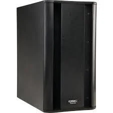 $75 QSC K Series Subwoofer