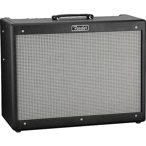 $75 Fender Hot Rod Deluxe Amp