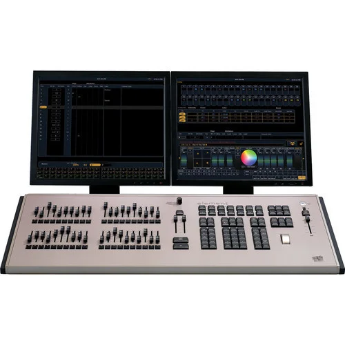 $300 ETC Element Lighting Board