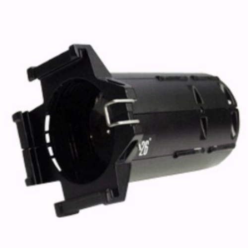 $35 ETC Source 4 Lens Options 10, 19, 26, 36 and 50