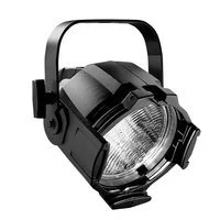 $35 ETC Source 4 Par