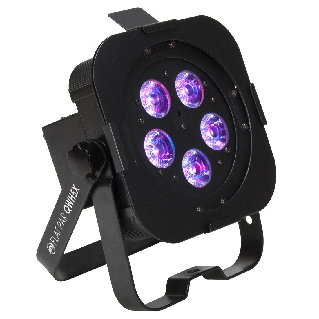 $25 LED Up Light