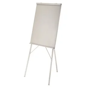 $50 Flipchart with Paper/Markers