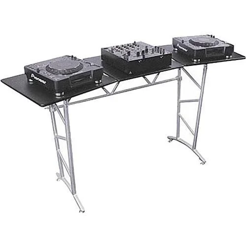 $75 DJ Table