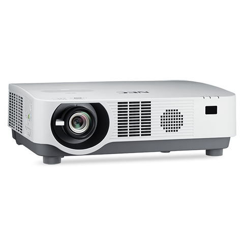 $250 5000 Lumens Laser Projector