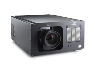 $1000 Barco RLM-W12 12,000 Lumens HD Projector