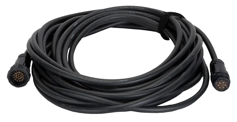 $100 100’ SOCO-Plex Cable