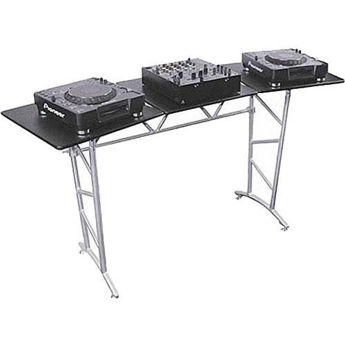 $75 DJ Table