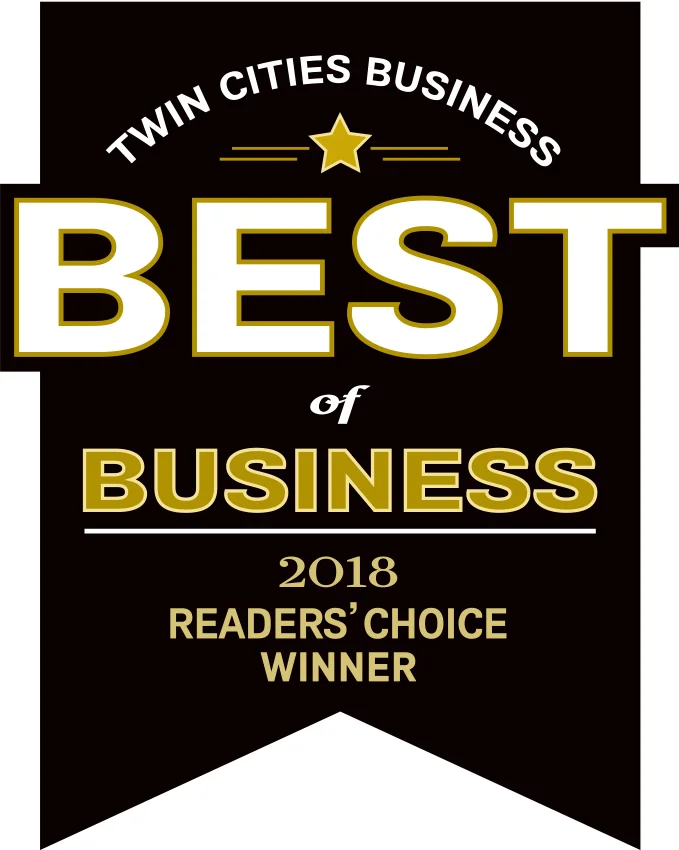 AV for You Wins Best Audio Visual Provider Award