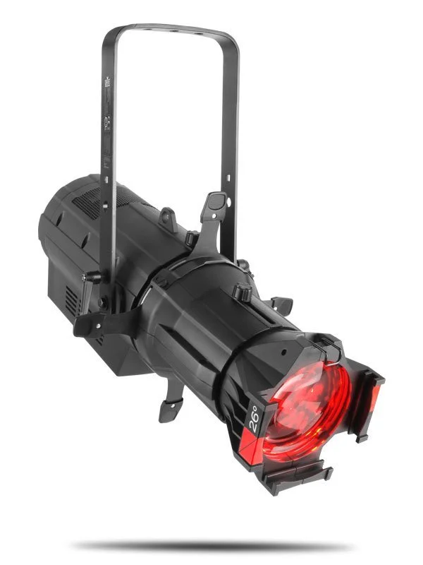 $50 Chauvet Ovation E-910FC LED Light