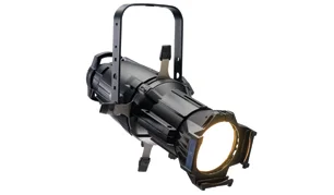 $35 ETC Source Four Light